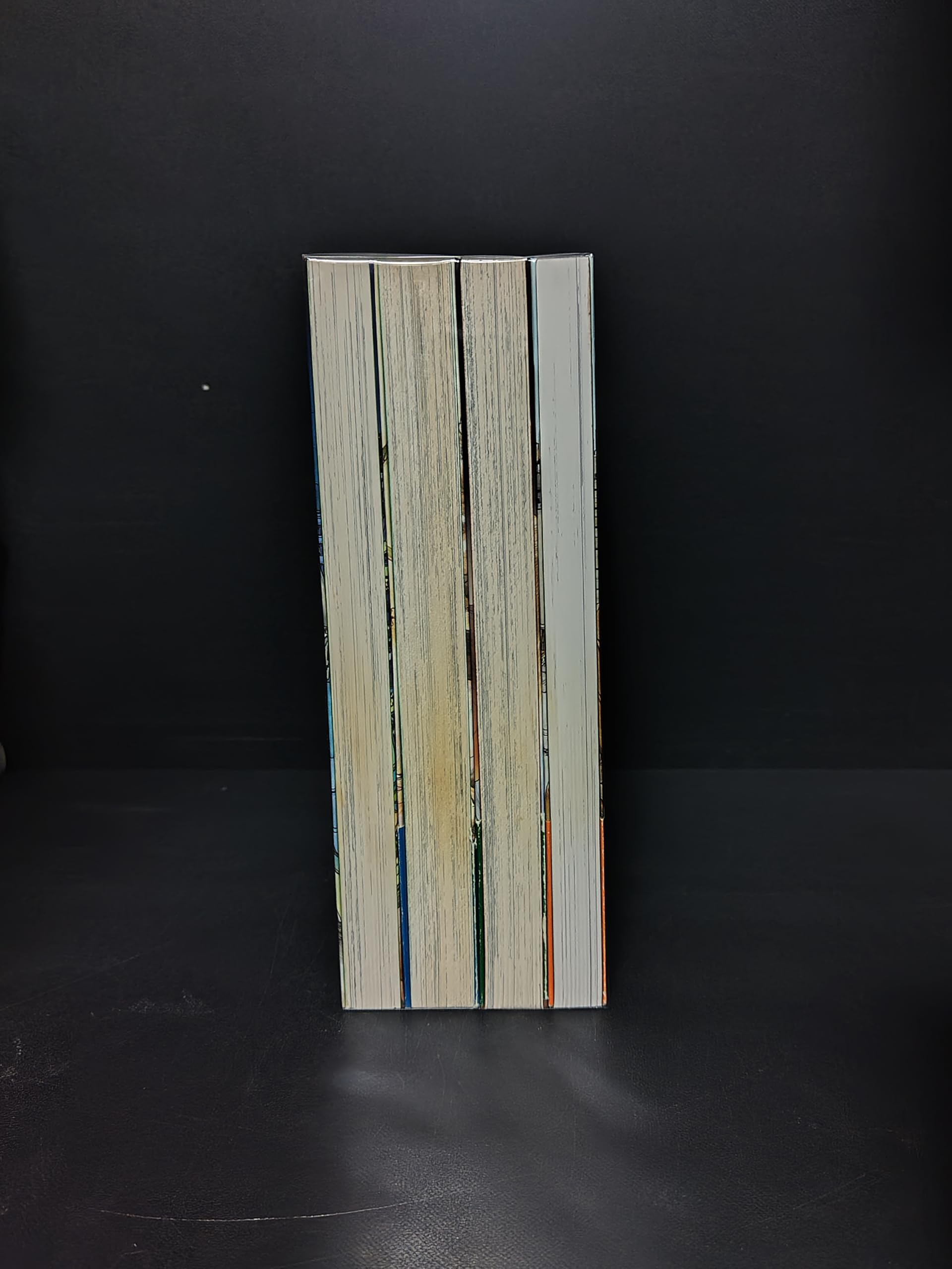 Amazon.co.jp: アップルシード 1~最新巻 [マーケットプレイス コミック